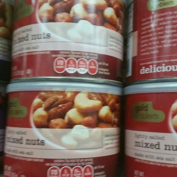 CVS Pharmacy - Cashews - Drugstores Near Me - Queens Village, New York