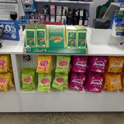 Five Below