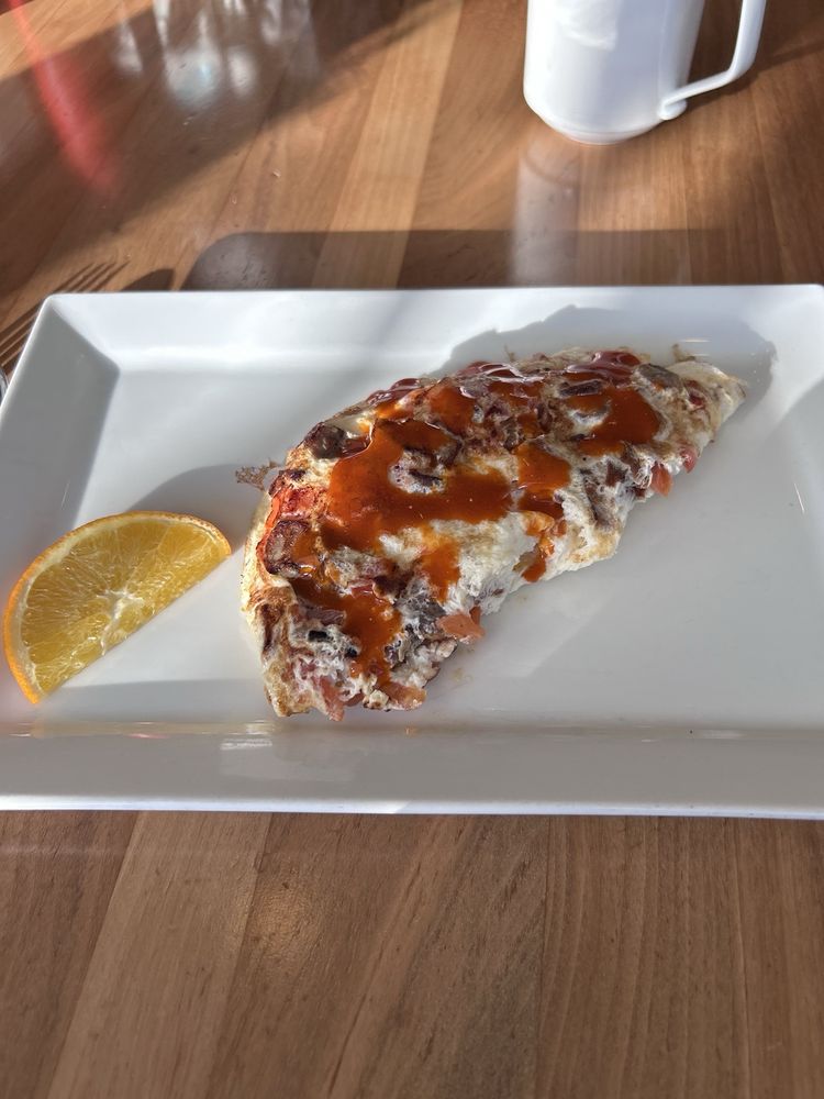 Port 65 Kitchen & Bar