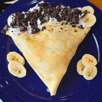 Tipsea Taco - Tacos Near Me - Dewey Beach, Delaware Tipsea Taco - Tacos Near Me - Dewey Beach, Delaware