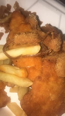 Caesar's Pizza & Subs by null