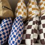 Photo of The Fabric Merchant