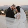 Beverly Hills Bridal Exchange gift card