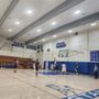Gilroy High School