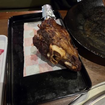 Happy Lamb Hot Pot - Hot Pot Near Me - Boston, Massachusetts