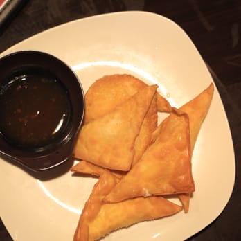Yamato - Japanese Near Me - Corydon, Indiana