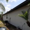 Pauls Painting and Pressure Washing Services gift card