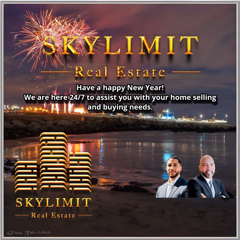 HECTOR COCAR CAMERON REAL ESTATE GROUP 124 Boston St, Salem, Massachusetts Yelp Real