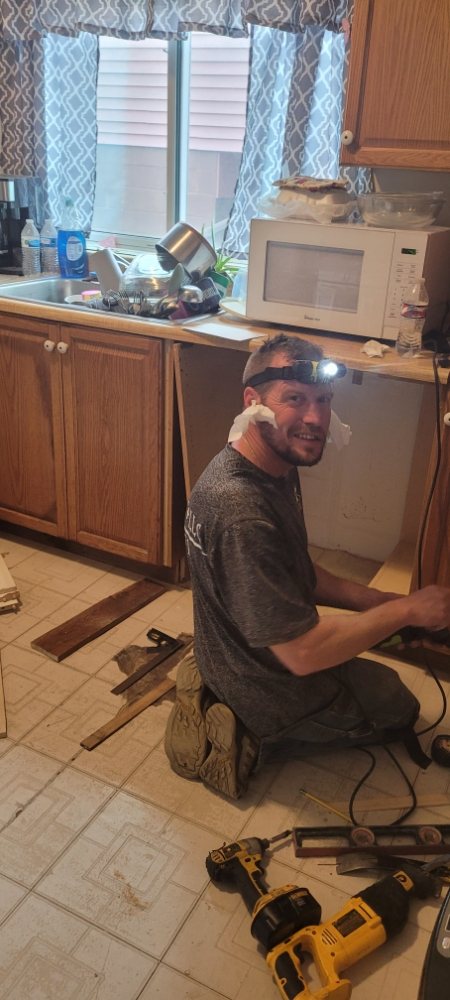 Slide of E&J Electric Plus