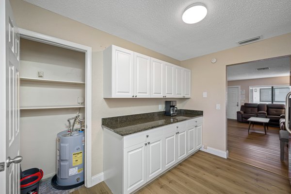 REAL RECOVERY SOBER LIVING - NEW PORT RICHEY - Updated December 2025 ...