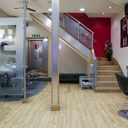 RUSH Hair Croydon