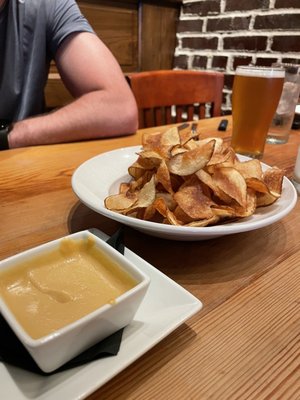 Dressel's Pub by null
