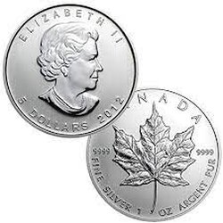 Idaho Bullion & Coin