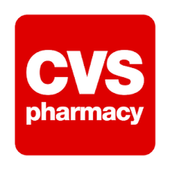 CVS Pharmacy - Drugstores Near Me - Lees Summit, Missouri