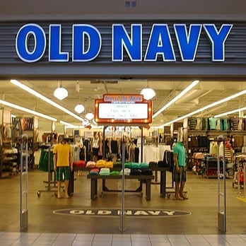 Old Navy - Women's Clothing Near Me - Manchester, New Hampshire Old Navy - Women's Clothing Near Me - Manchester, New Hampshire