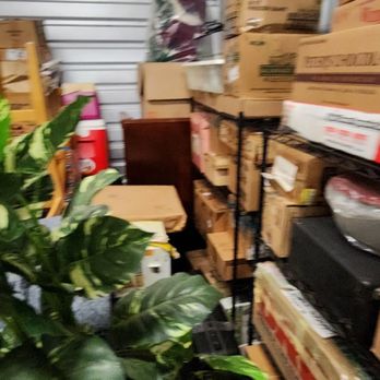 EzMovers - Before the move - Movers Near Me