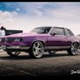 Photo of WCW Detailing