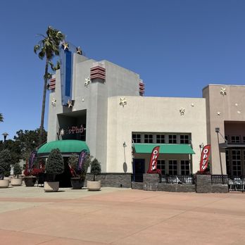 Joe’s Pho - Opened- in front of theater - Vietnamese Near Me - Dublin, California Joe’s Pho - Opened- in front of theater - Vietnamese Near Me - Dublin, California