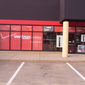 Verizon Authorized Retailer, TCC - Mobile Phones Near Me - Attleboro, Massachusetts Verizon Authorized Retailer, TCC - Mobile Phones Near Me - Attleboro, Massachusetts