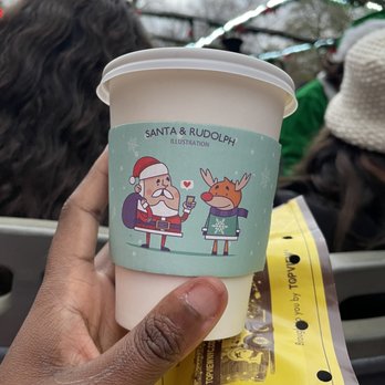 North Pole Express NYC - Kids Activities Near Me - New York, New York North Pole Express NYC - Kids Activities Near Me - New York, New York