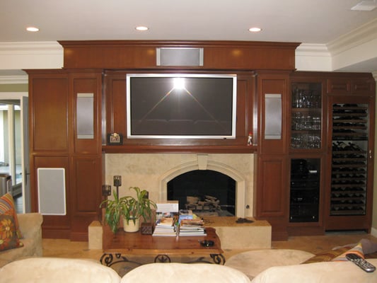 AUDIO VISUAL INNOVATIONS - Updated February 2026 - 143 Photos & 270 ...