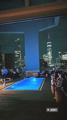 ModernHaus SoHo by null