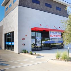 CommunityMed Family Urgent Care - Mansfield