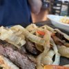 Mama Cuca's Mexican Cuisine gift card