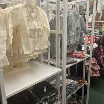 CMC Boutique - Women's Clothing Near Me - Las Vegas, Nevada