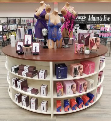 HOT FLIXX - Updated February 2026 - 42 Photos & 30 Reviews - 3369 Sarno