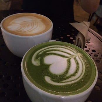 Urth Caffé-Pasadena - Cafes Near Me - Pasadena, California Urth Caffé-Pasadena - Cafes Near Me - Pasadena, California