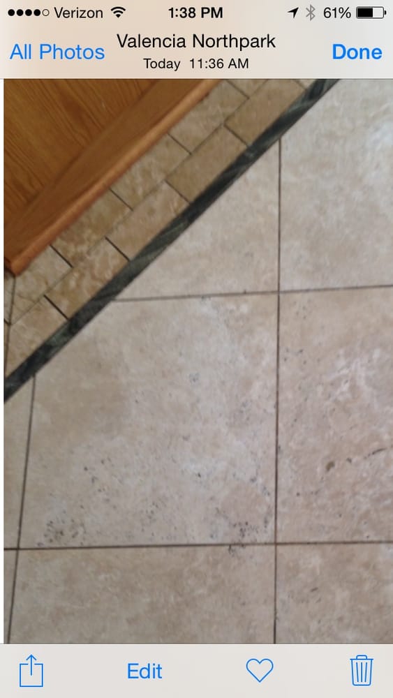 SANTA CLARITA CARPET CARE Santa Clarita, CA Yelp