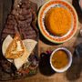 Photo of El Asadero Mexican Grill