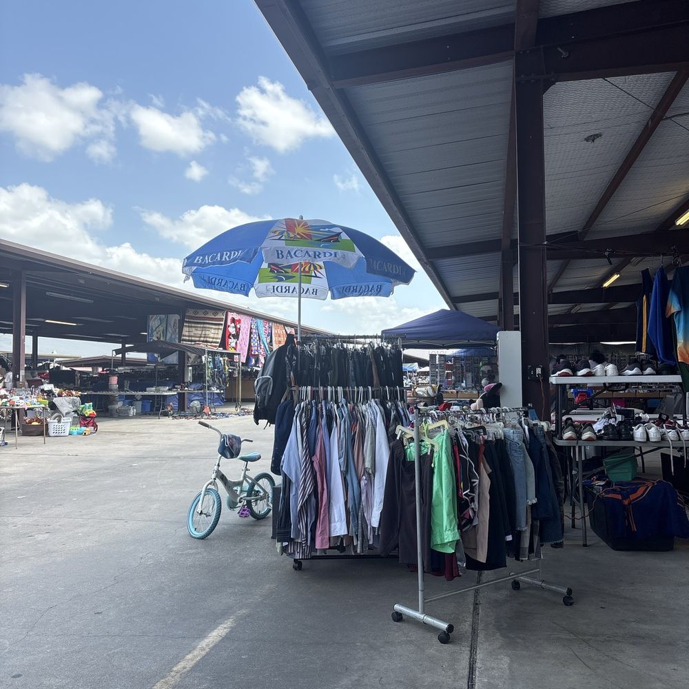 Traders Village - Flea Markets Near Me - Houston, Texas Traders Village - Flea Markets Near Me - Houston, Texas