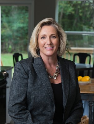 The AgentFaircloth Team