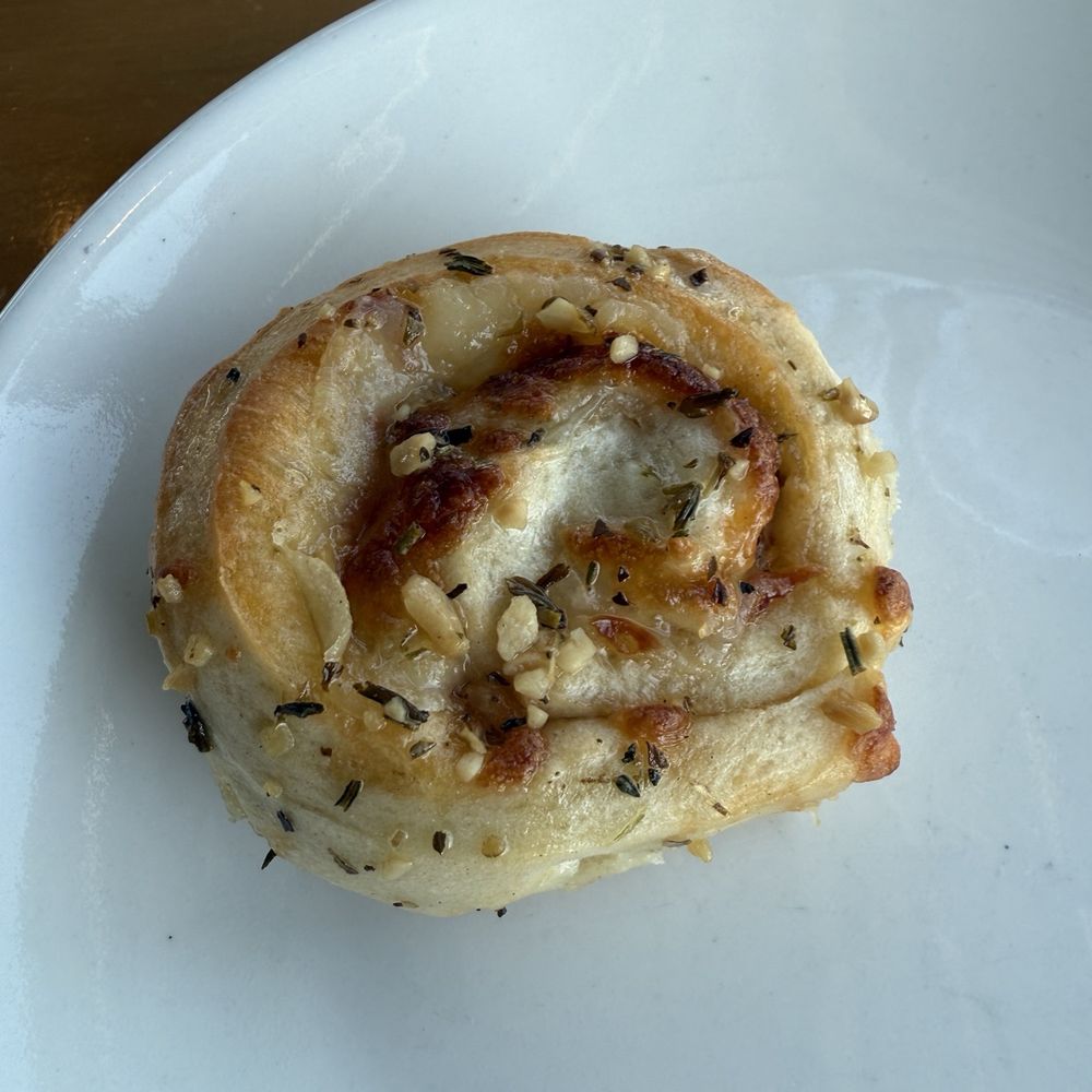 Halo Pizzeria - PEPPERONI ROLLS (6) - Pizza Near Me - Frisco, Texas Halo Pizzeria - PEPPERONI ROLLS (6) - Pizza Near Me - Frisco, Texas