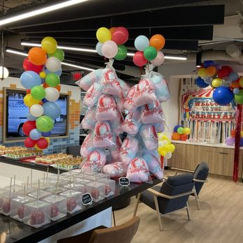 Bada Bling Cupcakes - Cupcakes Near Me - Gilbert, Arizona