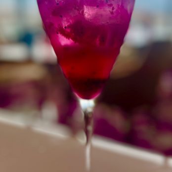Cloud 9 Sky Bar & Lounge - Just 3 sips and it's all ice. 25% Cocktails, 75% ice! Beware! - Cocktail Bars Near Me - Prague, Puerto Rico Cloud 9 Sky Bar & Lounge - Just 3 sips and it's all ice. 25% Cocktails, 75% ice! Beware! - Cocktail Bars Near Me - Prague, Puerto Rico