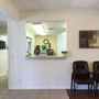 Photo of Precision Chiropractic