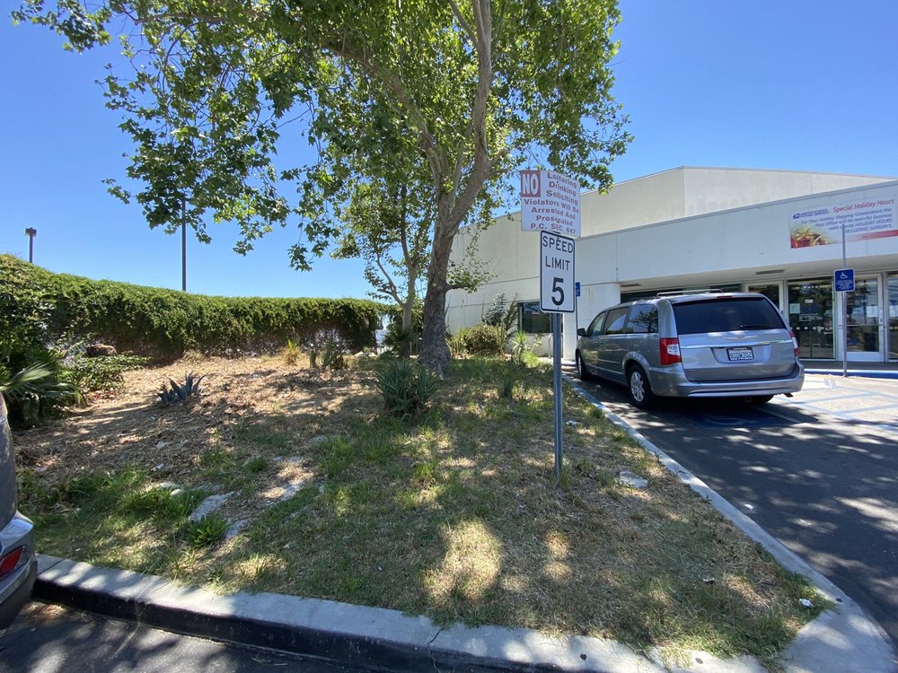 US POST OFFICE with 24 real customer photos Updated August 2024 78 Reviews 8201 Canoga Ave