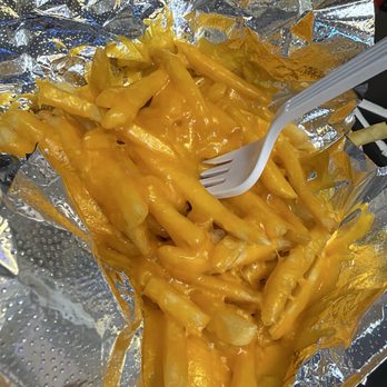 Cloos' Coney Island - Hot Dogs Near Me - Raleigh, North Carolina