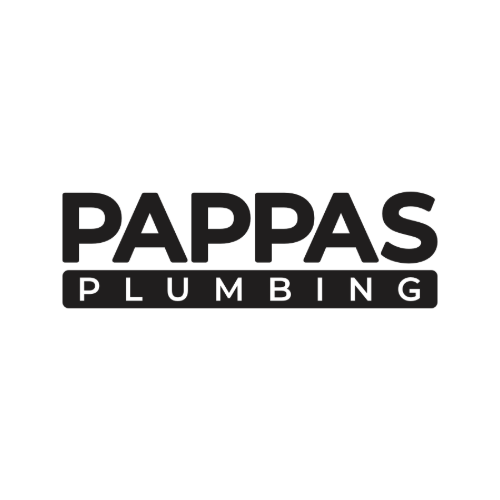 Slide of Pappas Plumbing