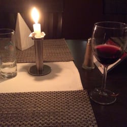 Belvedere - Um meine VorNichtSchreiberling um nichts nachszustehen mach ich noch ein Bild mit ein bisschen mehr Inhalt ..kleines Bisschen :)