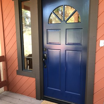 Val's Custom Painting - Painters Near Me Val's Custom Painting - Painters Near Me