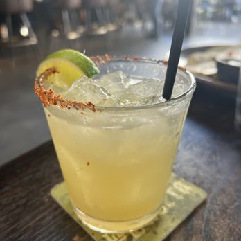 La Puerta - Mexican Near Me - San Diego, California