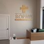 Photo of Rophe Functional Medicine