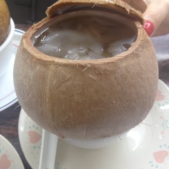 潮州合成甜品 - Desserts Near Me - Hong Kong, HK 潮州合成甜品 - Desserts Near Me - Hong Kong, HK