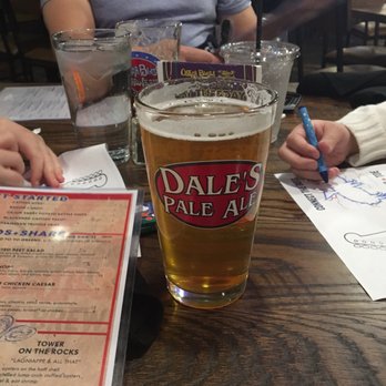 Oskar Blues - Denver - Brewpubs Near Me - Denver, Colorado Oskar Blues - Denver - Brewpubs Near Me - Denver, Colorado