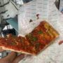 Photo of Pizza Rustica