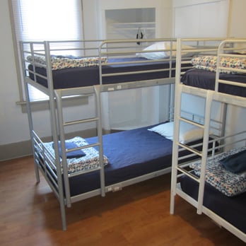 St Clair Hotel-Hostel - Dorm or Private Quad Room - Hostels Near Me - Vancouver, British Columbia St Clair Hotel-Hostel - Dorm or Private Quad Room - Hostels Near Me - Vancouver, British Columbia